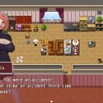 Defenestration ( Version 0.4.7b )  Adult Game