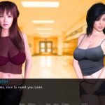 Freeloading Family ( Version 0.22.0)  Adult Game