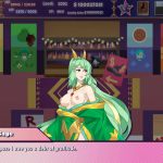 Con-Quest ( Fixed Version 0.11 )  Porn Game