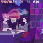 Insexsity ( Version 0.88.40 Maxi)  Sex Game
