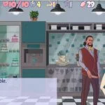 Insexsity ( Version 0.88.40 Maxi)  Sex Game