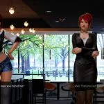 Making Movies (Version 0.9.15 )  Hentai Game