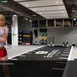 Making Movies (Version 0.9.15 )  Hentai Game