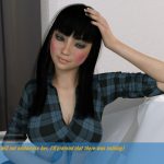 Life With Pleasure ( Version 0.7 Extra )  Adult Game