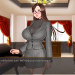 Sylvia ( Update 2019.02 )  Sex Game