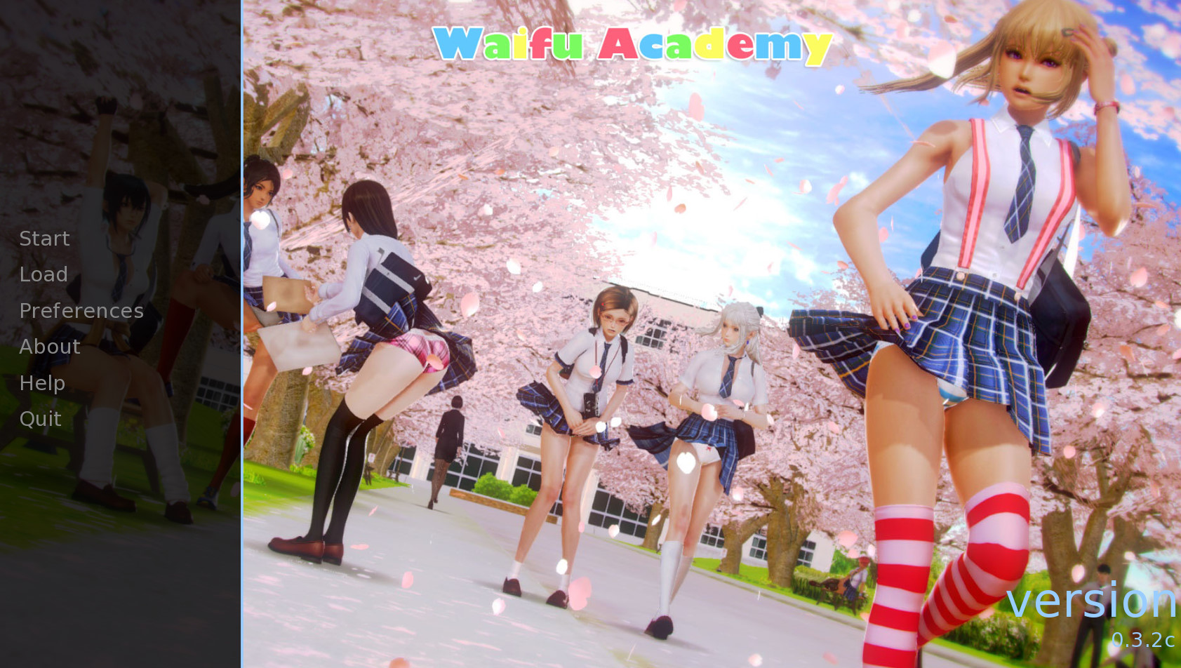 Waifu academy 0.10. Академия вайфу waifu Academy. Waifu Academy [Irphaeus] (Академия вайфу). Waifu Academy Элизабет. Waifu Academy Элизабет Чикан.