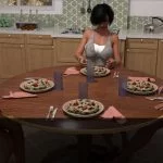 Ways Of Life (  Version 0.5.4C )  Sex Game