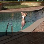 Ways Of Life (  Version 0.5.4C )  Sex Game