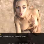 Acting Lessons (Compressed Version 1.0.0 with Extras  + Walkthrough)  Porn Game