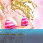 House Of Maids ( Version 0.2.5 )  Hentai Game