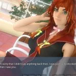 Offcuts ( Version 0.3.1 )  Adult Game