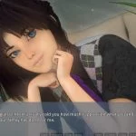 Offcuts ( Version 0.3.1 )  Adult Game