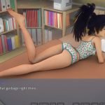 Offcuts ( Version 0.3.1 )  Adult Game