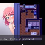Naked Adventure ( Version 0.3.1 )  Sex Game
