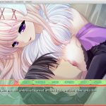 Princess Eris [English version]  - Sex Game