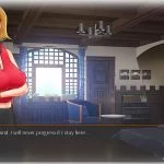 Sylvia ( Update 2020.03)  Adult Game