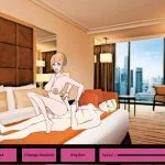 Porn Empire (  Version 0.78 Dev1 )  Adult Game