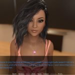 Lewd Story ( Version 0.1)  Adult Game