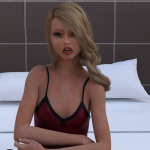 Lost Family ( Version 0.04 )  Porn Game