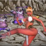 Chronicles Of Leridia (Version 0.3.5 )  Porn Game