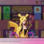 Con-Quest ( Fixed Version 0.11.5 )  Sex Game