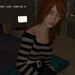 House Party ( Version 0.15.4)  Porn Game