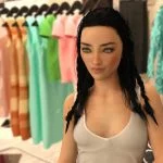Parental Love ( Version 0.99 )  Adult Game