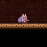 Lorain ( Version 0.71 )  Hentai Game