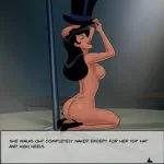 Something Unlimited  ( Version 2.2.3 )  XXX Game