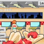 Soo Cubus ( Pre-Alpha 3.9 )  - Adult Game