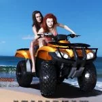 Motherless  ( Version 0.02.01 )  Sex Game