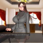 Sylvia ( Update 2020.03)  Adult Game