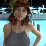 The Promise ( Version 0.48.5a )  Porn Game