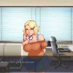 Sylvia ( Update 2020.03)  Adult Game