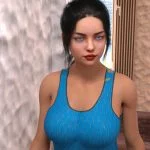How we Met ( Version 10.0 )  Sex Game