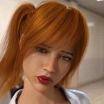 Betrayed ( Version 0.56 )  Adult Game