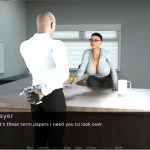 Deviant Discoveries (Version 0.42.4 Lossless )  Hentai Game