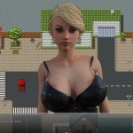 Supercreep (  Version 0.052 )  Sex Game