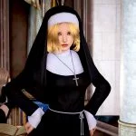 Mythic Manor (  Version 0.11.1 )  Hentai Game