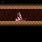 Lorain ( Version 0.71 )  Hentai Game