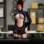 Cockwork Industries ( Edition 4.13 )  Adult Game