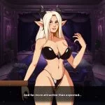 Venture Seas (  Steam Version )  XXX Game