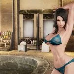 Depravity ( Version 0.55.1 )  Sex Game