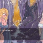 Elana Champion Of Lust (Chapter 3 Version 1.4 Alpha)  XXX Game