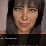 WVM (  Version 0.6.3.1 )  Sex Game
