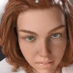 Midlife Crisis ( Compressed Version 0.15a )  Sex Game